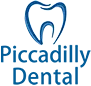 Piccadilly Dental Clinic Logo